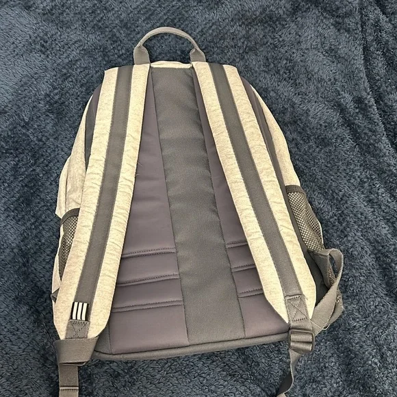 Adidas Backpack - Picture 2 of 2